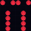 24.167.57.28