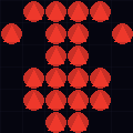 24.167.57.31