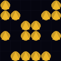 24.167.57.33