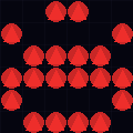 24.167.57.34