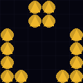 24.167.57.35