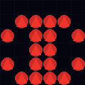 24.167.57.37
