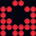 24.167.57.4