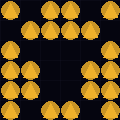 24.167.57.41