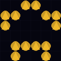 24.167.57.42