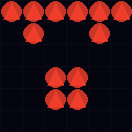 24.167.57.44