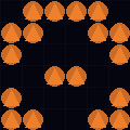 24.167.57.45