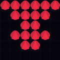 24.167.57.5