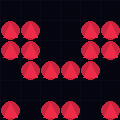 24.167.57.50