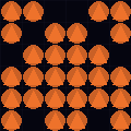 24.167.57.51