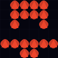 24.167.57.52