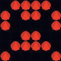 24.167.57.55