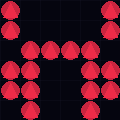 24.167.57.56