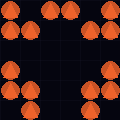 24.167.57.57