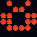 24.167.57.58