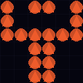 24.167.57.59