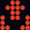 24.167.57.60