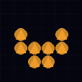 24.167.57.62