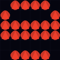 24.167.57.64