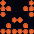 24.167.57.65