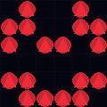 24.167.57.66