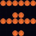 24.167.57.69