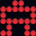 24.167.57.7