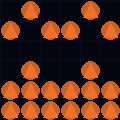 24.167.57.70