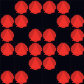 24.167.57.71