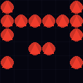 24.167.57.72