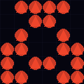 24.167.57.73