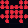 24.167.57.74