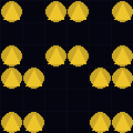 24.167.57.75