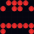 24.167.57.77