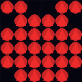 24.167.57.78
