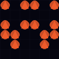24.167.57.8