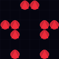 24.167.57.80