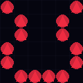 24.167.57.81