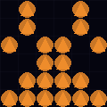 24.167.57.83