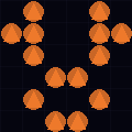24.167.57.85