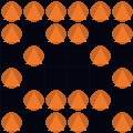 24.167.57.87