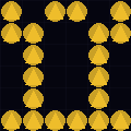 24.167.57.88