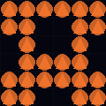 24.167.57.89