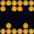 24.167.57.9