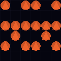 24.167.57.93
