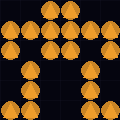 24.167.57.94