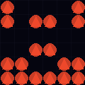 24.167.57.96