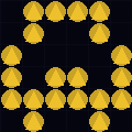 24.167.57.99