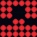 24.167.58.0