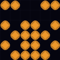24.167.58.10